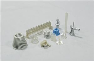 Medical Part 002